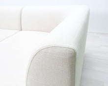 Lataa kuva Galleria-katseluun, Adea Camp divaanisohva valkoinen
