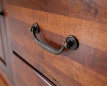 Lataa kuva Galleria-katseluun, Asko senkki
