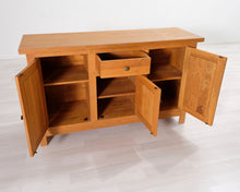 Lataa kuva Galleria-katseluun, Asko koivusenkki
