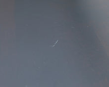 Lataa kuva Galleria-katseluun, Baaripöytä ja kaksi tuolia tummanruskea
