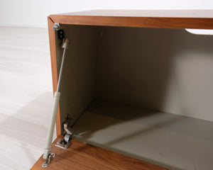 TV-taso