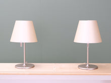 Lataa kuva Galleria-katseluun, Artemide Melampo pöytävalaisin
