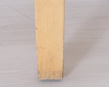 Lataa kuva Galleria-katseluun, Artek 91 ruokapöytä ø 125 cm musta
