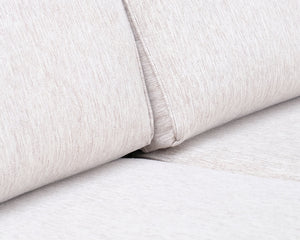 Isku Collection sohva