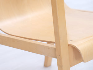 Artek 403 hallituoli II koivu