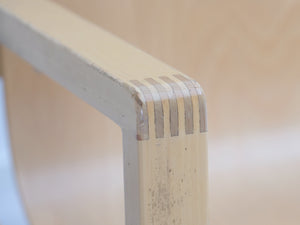 Artek 403 hallituoli I koivu