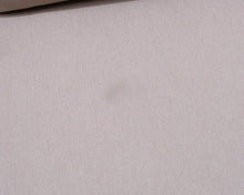 Lataa kuva Galleria-katseluun, Stalands Verona 5-istuttava kulmasohva beige
