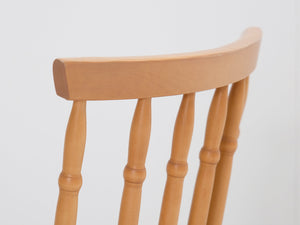 Pinnatuoli