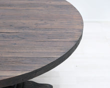 Lataa kuva Galleria-katseluun, Artwood New Salvage ruokapöytä
