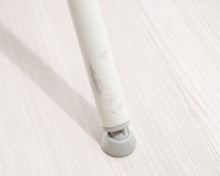 Lataa kuva Galleria-katseluun, Baarijakkara valkoinen
