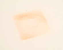 Lataa kuva Galleria-katseluun, Antiikkinen lipasto
