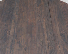 Lataa kuva Galleria-katseluun, Artwood New Salvage ruokapöytä

