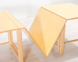 Bruno Mathsson Mi 901 bord