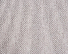 Lataa kuva Galleria-katseluun, 4-istuttava kulmasohva vaaleanharmaa
