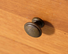 Lataa kuva Galleria-katseluun, Asko koivusenkki
