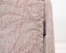 Lataa kuva Galleria-katseluun, 3-istuttava vuodesohva beige
