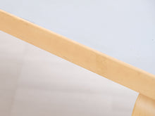 Lataa kuva Galleria-katseluun, Artek 83 ruokapöytä koivu / harmaa
