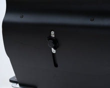 Lataa kuva Galleria-katseluun, Avarte Yrjö Kukkapuro pehmustettu toimistotuoli
