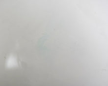 Lataa kuva Galleria-katseluun, Antiikkinen pöytä valkoinen
