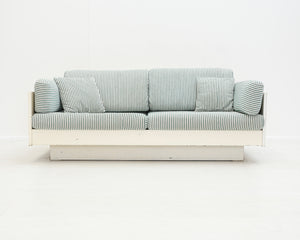 Artek 555 sohva