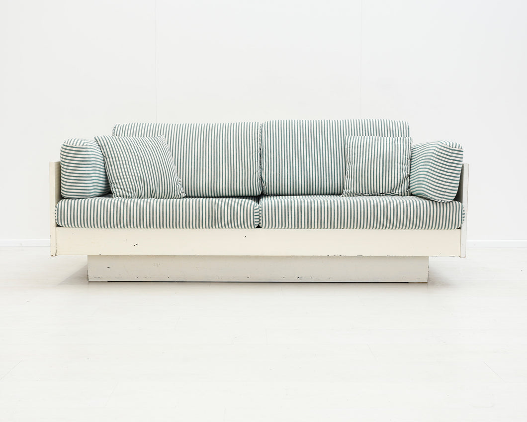 Artek 555 sohva