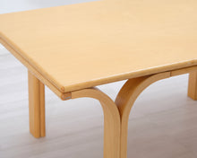 Lataa kuva Galleria-katseluun, Asko sohvapöytä
