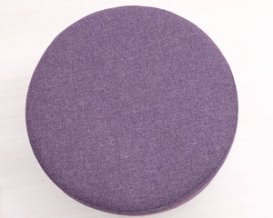 Kangasrahi violetti