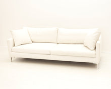Lataa kuva Galleria-katseluun, 3-istuttava sohva
