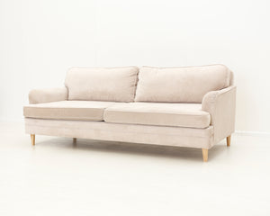 Howard Classic sohva