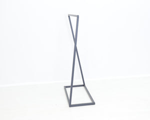 BEdesign Lume Coat Stand vaaterekki