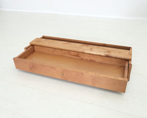 Boknäs välilaatikko S31cm