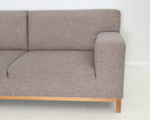 Lataa kuva Galleria-katseluun, Asko klassinen sohva
