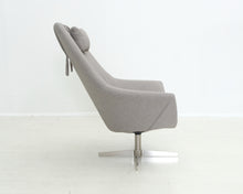 Lataa kuva Galleria-katseluun, Nojatuolimainen työtuoli
