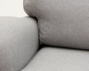 Oxford Classic -sohva
