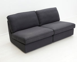 Ikea Kivik sohva