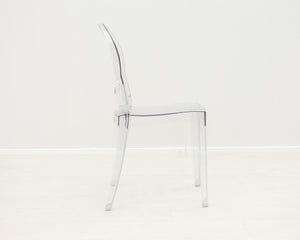 Igloo SCAB Design tuoli