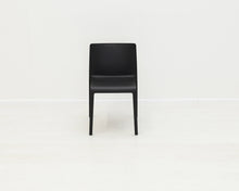 Lataa kuva Galleria-katseluun, Italialainen Pedrali Volt -tuoli
