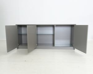 Calligaris-senkki