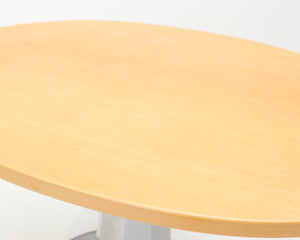 Formverk pöytä