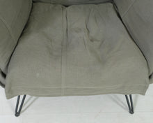 Lataa kuva Galleria-katseluun, Diesel with Moroso Cloudscape nojatuoli
