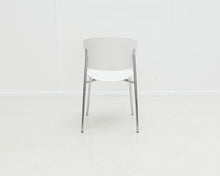 Lataa kuva Galleria-katseluun, Bontempi Casa Gio Chair tuoli
