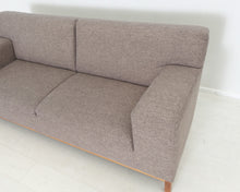 Lataa kuva Galleria-katseluun, Asko klassinen sohva
