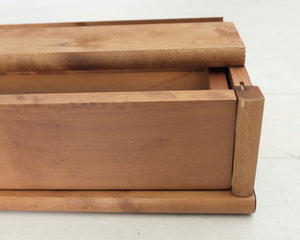 Boknäs välilaatikko S31cm