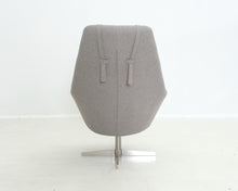 Lataa kuva Galleria-katseluun, Nojatuolimainen työtuoli

