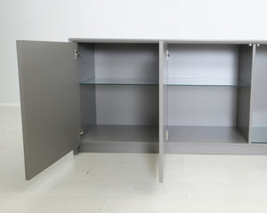 Calligaris-senkki