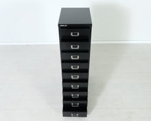 Lataa kuva Galleria-katseluun, Bisley 29 Series Multidrawer
