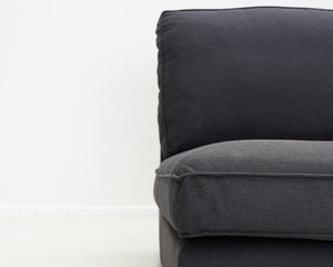 Ikea Kivik sohva