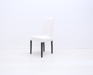 Effezeta-tuoli