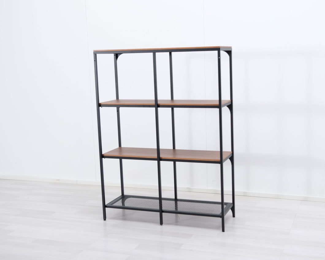 IKEA Fjällbo hylly