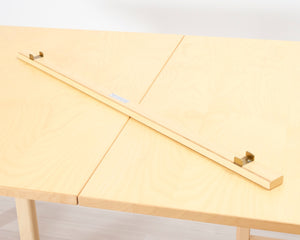 Bruno Mathsson Mi 901 bord
